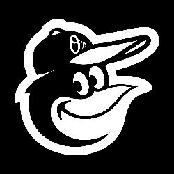BALTIMORE ORIOLES GAME NOTES Oriole Park at Camden Yards 333 West Camden Street Baltimore, MD 21201 Monday, August 28, 2017 Game #131 Home Game #65 Baltimore Orioles (65-65) vs.