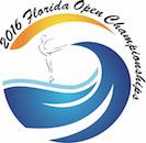 Florida Open April 7-10 Central Florida FSC, Orlando, FL NOVICE LADIES Free Skate Mingda Liu Short Program