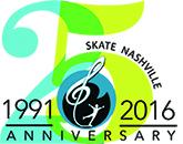 Skate Nashville Nashville FSC, Nashville, TN April 22-24 SENIOR LADIES - Tori Williams Free Skate 1st/1