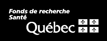 du Québec, the Fonds de