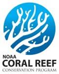 Management Considerations for the Southeast Florida Coral Reef Ecosystem Prepared by: Kurtis Gregg, Fishery Biologist ECS-Federal, Inc.