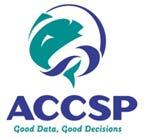 ACCSP Atlantic Coast MRIP Implementation Plan 2017-2022 The Atlantic Coastal Cooperative Statistics Program (ACCSP) is a statefederal cooperative program to collect, manage, and disseminate