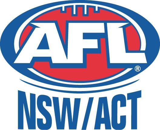 AFL (NSW/ACT) Commission Limited