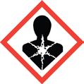 Safety Data Sheet Freeman 1105 Pourable Foam Part A Date of Preparation: December 1, 2015 Section 1 Chemical Product and Company Identification 1.
