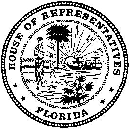 Florida House of Representatives Representative Doug Broxson District 3 FOR IMMEDIATE RELEASE CONTACT: Jennifer Reeves June 15, 2016 (850) 916-5436 Rep.