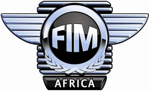 FIM AFRICA MOTOCROSS RULES and REGULATIONS Covering all Regional Challenge events held under the auspice of FIM Africa 2013 INDEX 1 Title and General Page 1 2 Riders Licences Page 2 Riding Numbers