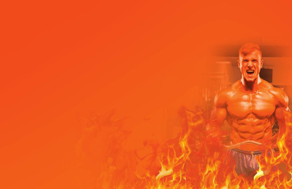 HOT STUFF - TESTOSTERONE POTENTIATOR THE LEGEND CONTINUES One of the most crucial factors for success in the muscle building process is the hormone testosterone.