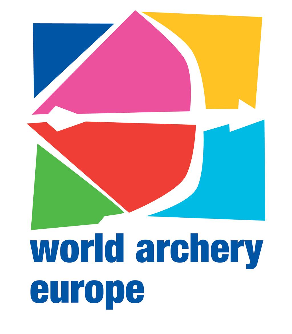 EUROPEAN YOUTH CUP RULES 2014 There will be two Youth Cup legs in 2014: 1 st leg (EYC) 19-24 May Ljubljana (SLO) 2 nd leg 30 June 5 July Moscow (RUS) Qualification Round: - Cadets Recurve: 60m Round