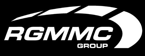 Based in Switzerland, RGMMC Group is renowned for the 014 Increasing the audience for Karting Competitions, attracting new partners and working closely with ASNs (national federations) are the
