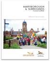 Official Brochure Phone Email OVG Image New Ed Due Distribution Point Re Order Level Date Ordered Comments Daylesford & Macedon Ranges Daylesford 5321 6123 info@dmrtourism.com.
