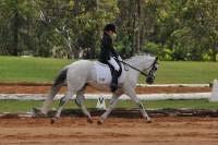 Equestrian Australia Pony Championships CHAMPION packages provide Sponsorship for ponies at each EA level Championship.
