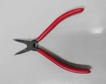 assembly circlip) Hammer