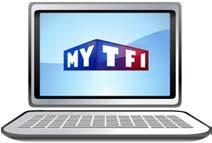 4 billion free online videos watched on TF1