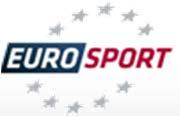 FREE-TO-AIR TV E-TF1 * * * OTHER MEDIA * ** ** EUROSPORT INTERNATIONAL TF1 holds a