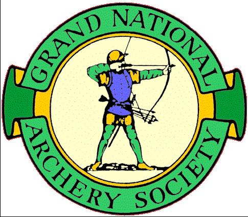 GNAS The Grand National Archery Society is the governing body for the sport of archery in the