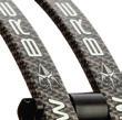 00 CYBORG 2 For the past eight years, New Breed Archery has been working to create the