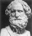 Archimedes said.
