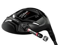 New Titleist 917 D2 and D3 Drivers, F2 AND F3
