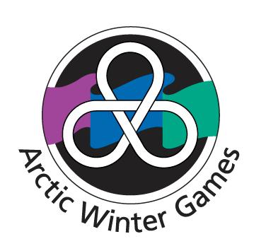 STRATEGIC PLAN Arctic Winter