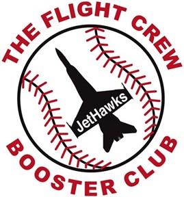 June 2018 The JetHawks Journal The Official Newsletter of the Flight Crew Booster Club Words From the Chair Protection for players the latest edition of Baseball America had a very interesting
