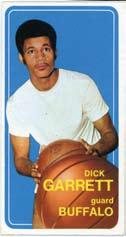 Case had played his high school basketball in suburban Lockport, N.Y.