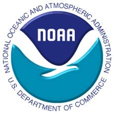 NOAA DIVING PROGRAM TECHNICAL REPORT 02-01 REPORT ON THE FLOATATION CHARACTERISTICS OF SELECTED DRYSUITS IN A