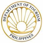 Act 9593: Tourism Policy Act of 2009 for the Department of Tourism (DOT), this establishment hereby seeks accreditation with the PCSSD to operate a SCUBA diving