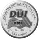Introduction DUI Drysuit Owner s Manual Congratulations on purchasing a DUI drysuit. It has been carefully manufactured to exacting standards using high quality materials.