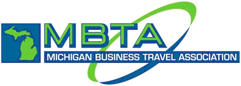 National Business Travel Association What can National Membership do for You?