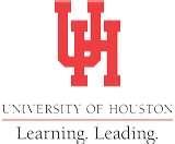 CCTE - University Accredited Held in conjunction with University of Houston Conrad Hilton College of Hotel and Restaurant