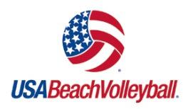 We have expanded all of our beach programs an have a busy tournament schedule.