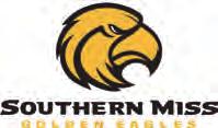 Scouting Southern Miss Southern Miss begins its 100th football season under new direction, as Ellis Johnson will coach his first game as Southern Miss head coach on Saturday.