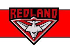 Leigh Harding - Coaches Report With such a good young group already established and the inclusion of some highly talented recruits it s an exciting time to be involved at the Redland Football Club.