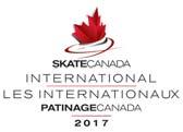 Grand Prix of Figure Skating 2017/18 2017 Skate Canada International, Regina, Saskatchewan / ISU GP Skate Canada International 2017 Participating ISU Members and Entries Member Men Ladies Pairs Ice