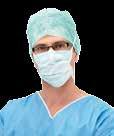 All face masks are CE marked as medical devices in accordance with the Medical