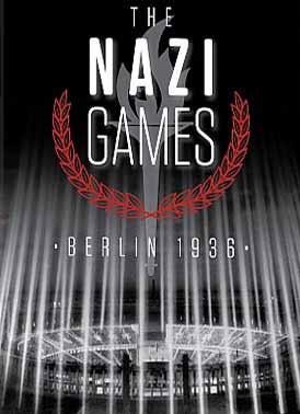 Explore the thrilling story of the American rowing team that triumphed at the 1936 Olympics in Nazi Germany.