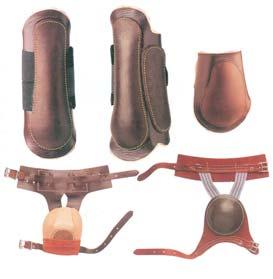 BOOTS (1) Approval for use: Shin Boots, Tendon Boots, Bell Boots, Bumper Boots, Scalping Boots,