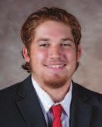 Jaimes is just the 11th Husker offensive lineman to play as a true freshman.