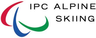 IPCAS MINUTES Event: IPC Alpine Skiing Sport Forum Meeting Date: 17 February 2011 Place: Pallazio dello Sport, Sestriere.