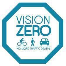 Projekts «EDWARD» - European Day Without A Road Death Mērķis Viena diena Eiropā bez nāves uz ceļa Projekts uzsākts 2016.gadā.