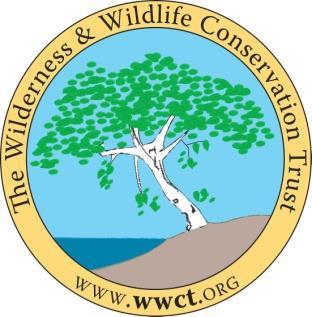 Project The Wilderness & Wildlife Conservation Trust 130 Reid Avenue, Colombo 04, Sri Lanka Tel: