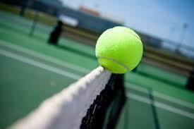 Players Fee is $30.00 Adult Food/Drink Only (no tennis) fee is $25.00 Children Food Only Fee is $10.00/child to eat and drink.