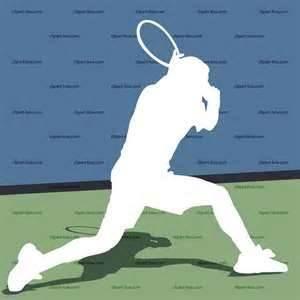 OPEN ONLY TO MEMBERS OF THE VILLAGE CLUB The Village Club Men s Fall Doubles League Sundays: September 9 th through October 28th