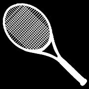 2018 Tennis Events Saturday Adult Drills 9:00 10:00 A.M. Women/10:00 11:00 A.M. Men June 16, June 23, June 30, July 14, July 21, July 28, August 4, August 11 Please note the dates; adult drills are NOT every Saturday.