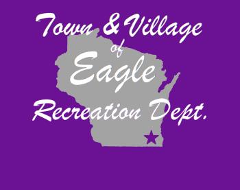 PARTICIPANT REGISTRATION FORM Town & Village of Eagle Recreation Department PO Box 575, Eagle WI 53119 820 E Main St.