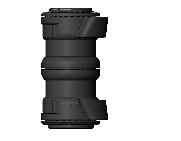cylinder is used,  I** J K Max Min Max Min Max Min Unit in mm in mm in mm in mm in mm in mm 3 5 3 /16 132 4 5 /8 118 2 9 /16 65 2 51 11 9 /16 293 6 7 /8 174 4 6 5 /16 160 5 3 /16 132 3 3 /4 95 2 5 /8