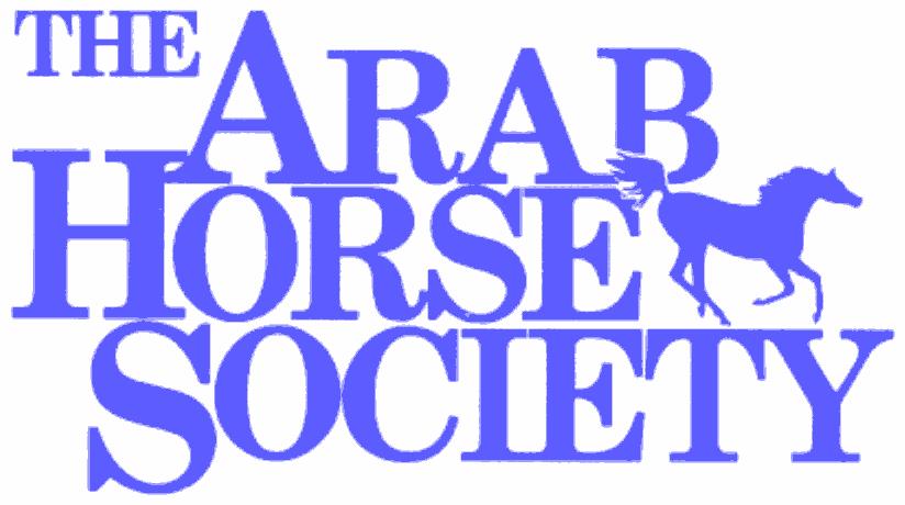 All offers of sponsorship will help to finance the show and enable us to provide more prizes for the competitors. Any offers of sponsorship to Mrs Jayne Armstrong 01457 861358 npaarabians@aol.