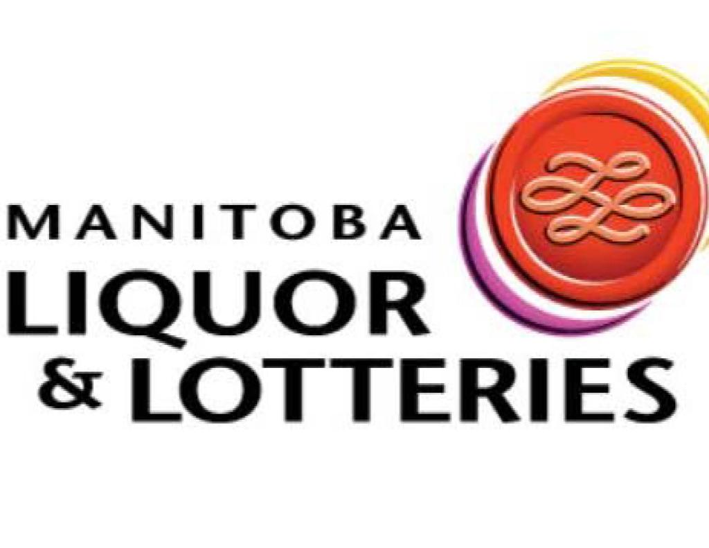 TO: All Domestic Suppliers, Industry Representatives and Specialty Wine Stores FROM: Manitoba Liquor and Lotteries Purchasing Administration Department DATE: April 26, 2018 RE: Changes to Freight and