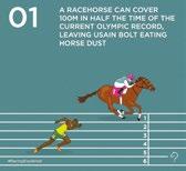 RACING EXPLAINED THE RANDOX HEALTH GRAND NATIONAL 2017-1839 ROLL OF HONOUR The Jockey Club initiative is designed to help the many people who enjoy a day at the races, but know little about racing,