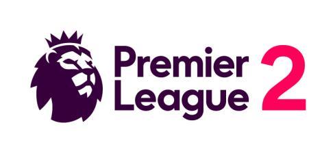 Fixtures Premier League 2 Friday, 09 March 2018 Division 1 Derby County v Manchester City Pride Park Stadium Liverpool v Manchester United Anfield Daniel Middleton Middlesbrough v Brighton & Hove